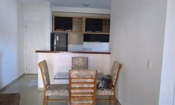 Imagem 6: Apartamento residencial para Locação no Condomínio Helbor Espaço e Vida Ipoema - Cezar de