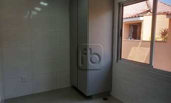 Imagem 7: Casa com 3 dormitórios à venda, 180 m² por R$ 1.250.000,00 - Recreio dos Bandeirantes - Ri