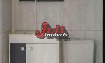 Imagem 5: APARTAMENTO RUDGE RAMOS