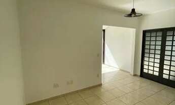 Imagem 3: Casa de condomínio térrea para aluguel com 386 metros quadrados com 3 quartos