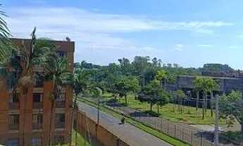 Imagem 4: Quarto feminino Quarto com aluguel por R$650 /mês