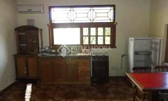 Imagem 4: PORTO ALEGRE - Casa Padrão - Ipanema