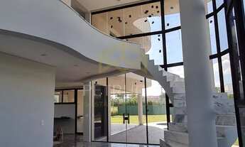 Imagem 7: Casa - Jacaré - Cabreúva