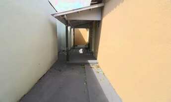 Imagem 4: Paiçandu - Casa - Guanabara