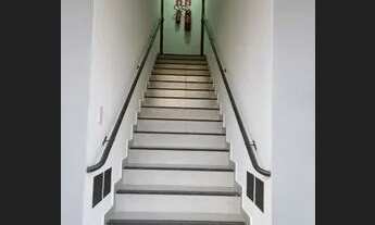 Imagem 3: Apartamento à venda, 2 quartos, 1 suíte, 1 vaga, Palermo - Franca/SP