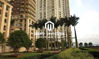 Imagem 4: COBERTURA RESIDENCIAL em SÃO PAULO - SP, CIDADE JARDIM