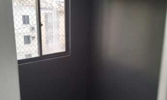 Imagem 4: APARTAMENTO NO EDIFICIO HELENA