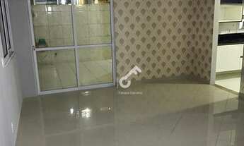 Imagem 4: ESTRADA DO COCO, Catu de Abrantes. Duplex em condomínio fechado com infraestrutura, são 4