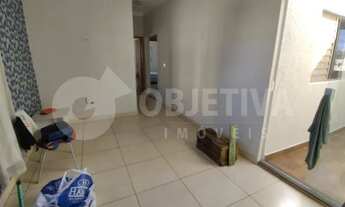 Imagem 4: Apartamento para aluguel, 3 quartos, 1 suíte, 1 vaga, SANTA MONICA - UBERLANDIA/MG