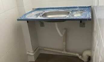 Imagem 6: Aluga-se kitnet nova no bairro Eldorado - Excelente localização