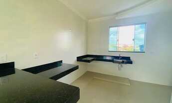 Imagem 5: Belo Horizonte - Apartamento Padrão - Novo Glória