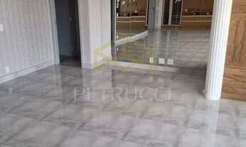 Imagem: Apartamento - Loteamento Alphaville Campinas