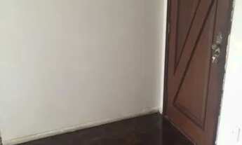 Imagem 4: Oportunidade única de investimento!!