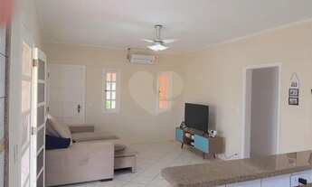 Imagem 3: Paranapanema - Casa de Condomínio - Centro