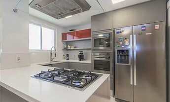 Imagem: PORTO ALEGRE - Apartamento Padrão - Jardim