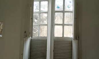 Imagem 5: Sala/Conjunto para aluguel possui 9 metros quadrados em Tijuca - Rio de Janeiro - RJ