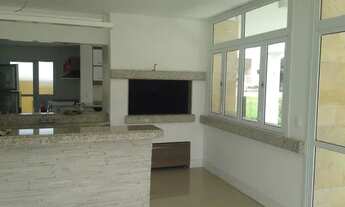 Imagem 5: Vendo casa de quatro dormitórios no Condomínio Ilhas Park em Eldorado do Sul