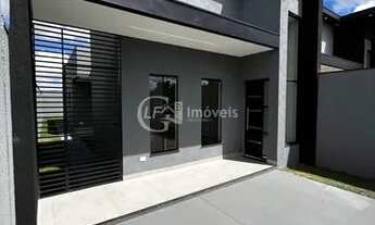 Imagem: Linda Casa Nova, Nova Lima