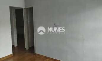 Imagem 7: Osasco - Casa Padrão - Jaguaribe