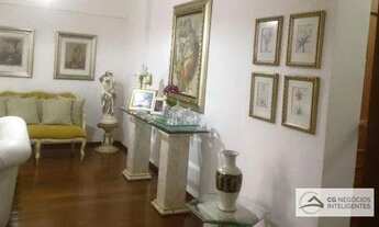 Imagem 6: Apartamento residencial para locação, Centro, Londrina - AP0468