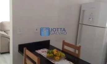 Imagem 7: Linda Casa à venda Residencial Nova Bandeirante - Campinas/SP