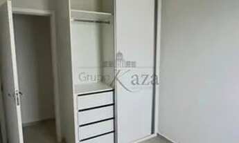 Imagem 6: Apartamento - Urbanova - Residencial Grand Kazza - Urbanova - 52m² - 2 Dormitórios (suíte