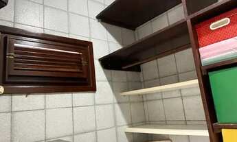 Imagem 5: 66 VENDE-SE ESTÁ CASA URGENTEMENTE