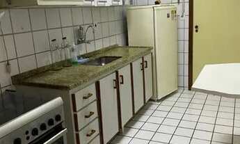 Imagem 6: Apartamento 02 Quartos na Praia da Costa