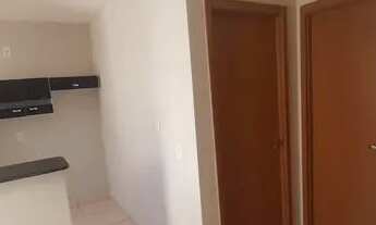 Imagem 6: Alugo apartamento belle nature