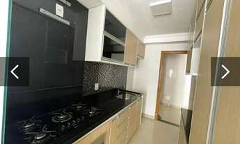 Imagem 6: Lindo Apto de 3 quartos com varanda ,lazer completo!