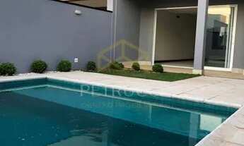 Imagem 6: Casa - Parque Sao Miguel - Hortolândia