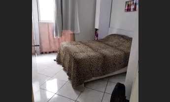 Imagem 3: Oportunidade Rua Julieta Lins - Balneário Camboriú - SC