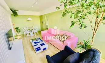 Imagem 4: Apartamento com 2 dormitórios à venda, 60 m² por R$ 330.000,00 - Cruz das Almas - Maceió/A