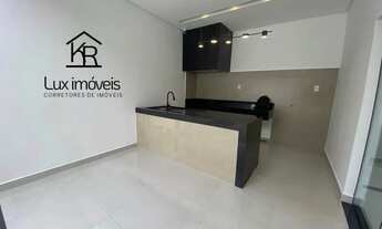 Imagem 4: 3 suítes na ponta negra quitas das marinas