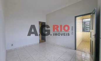 Imagem: Apartamento-LOCAÇÃO-Campinho-Rio de Janeiro-RJ