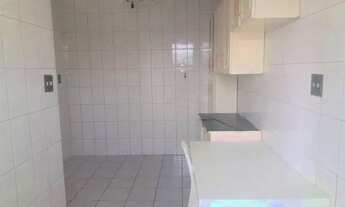 Imagem 6: Apto de 1 Dorm, 45 m² de área útil. Bairro: FORTE