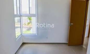 Imagem 6: Casa Condomínio Fechado ALTO PARADISO