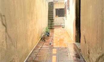 Imagem: Sobrado com 2 dormitórios à venda, 132