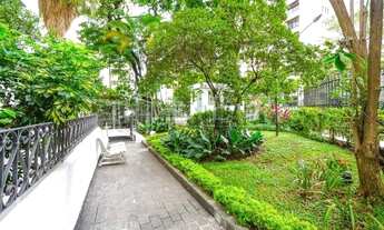 Imagem 6: Apartamento à venda no Jardim Paulista