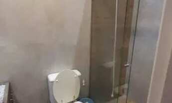 Imagem 5: Sobrado com 2 dormitórios à venda, 74 m² por R$ 295.000 - Loteamento City Jaragua - São Pa