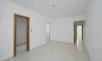 Imagem: Apartamento 2 quartos para aluguel Pelotas