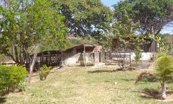 Imagem 3: Vende se chácara Taboquinha padre Bernardo