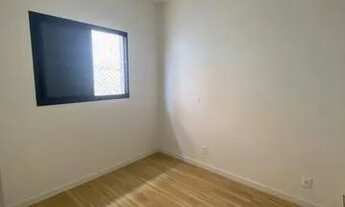 Imagem 2: Casa com 2 dormitórios, 75 m² - venda por R$ 480.000 ou aluguel por R$ 2.711/mês - Residen