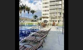 Imagem 2: Aluguel Jardim das cerejeiras