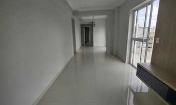 Imagem 3: Apartamento Garden à venda, 2 quartos, 2 suítes, 1 vaga, Boqueirão - Santos/SP