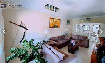 Imagem 4: Casa à venda, 159 m² por R$ 550.000,00 - Balneario Continental - Peruíbe/SP