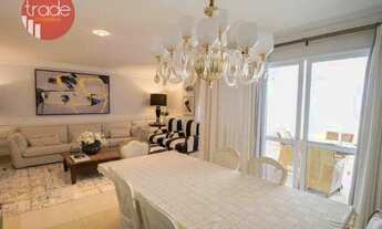 Imagem 3: Ótimo imóvel apartamento com 4 dormitórios à venda, 292 m² por R$ 1.980.000 - Jardim Canad