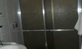 Imagem 3: Casa Vila Yolanda Osasco