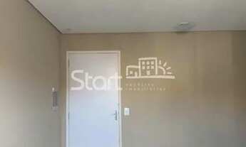 Imagem 2: Apartamento - Residencial Cosmos - Campinas