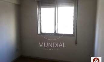 Imagem 7: Apartamento (tipo - padrao) 2 dormitórios/suite, cozinha planejada, portaria 24hs, elevado